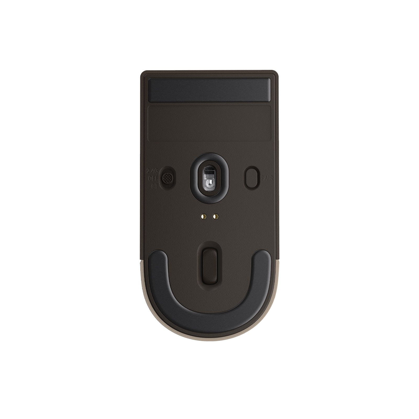 Souris 8Bitdo Retro R8 avec st - Retro Gaming Keyboard avis et prix
