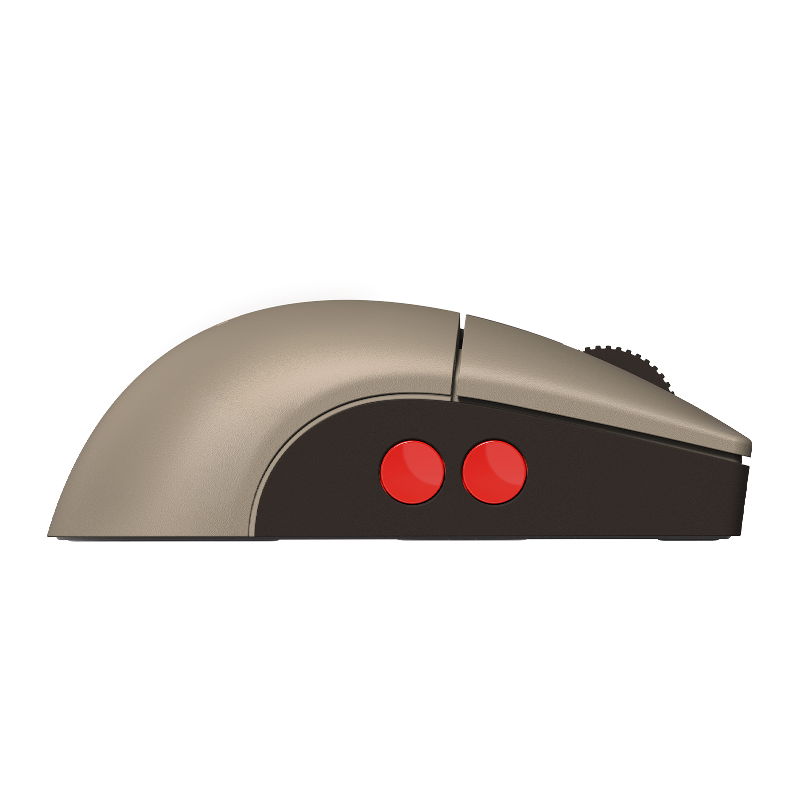 Souris 8Bitdo Retro R8 avec st - Retro Gaming Keyboard avis et prix