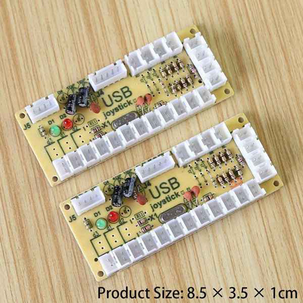 N-A12R 2X Kit de bricolage d'a - Arcade Button Kit avis et prix