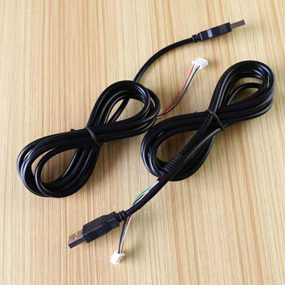 N-A12R 2X Kit de bricolage d'a - Arcade Button Kit avis et prix