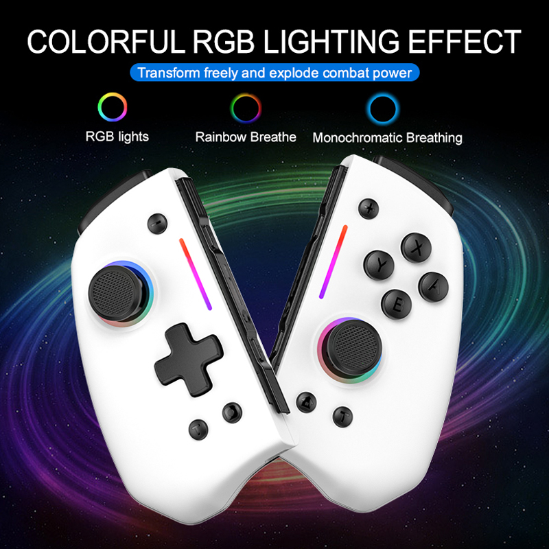 Contrôle Bluetooth sans fil po - Retro Gaming Mobile avis et prix