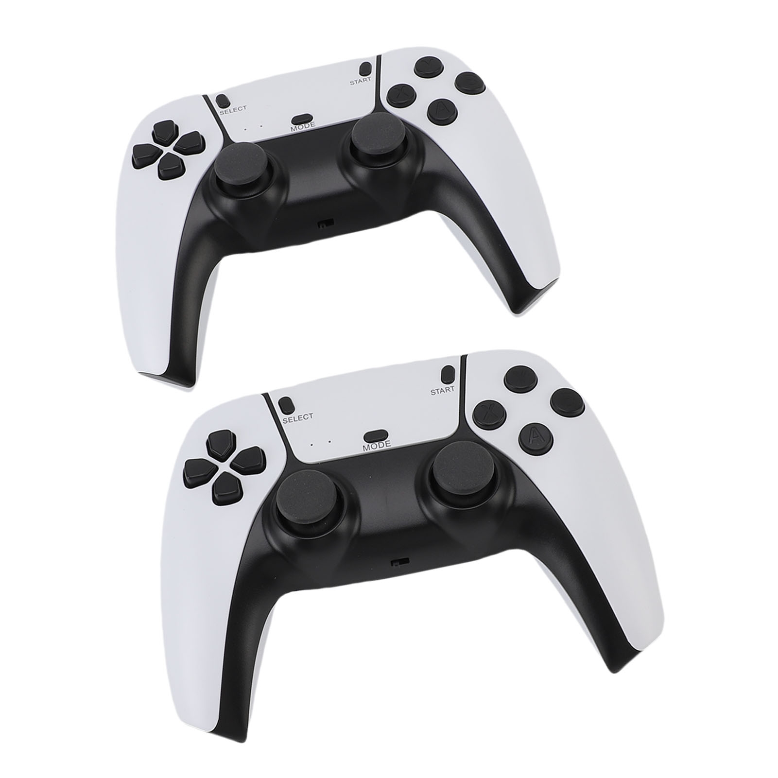 Console de Jeu Rétro M15 – Sti - Retro Gaming Stick avis et prix