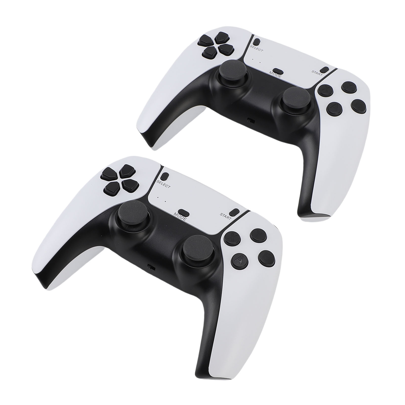 Console de Jeu Rétro M15 – Sti - Retro Gaming Stick avis et prix